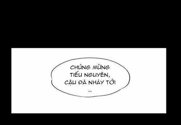 Thần Giới Online - Chapter 37 - Trang 263