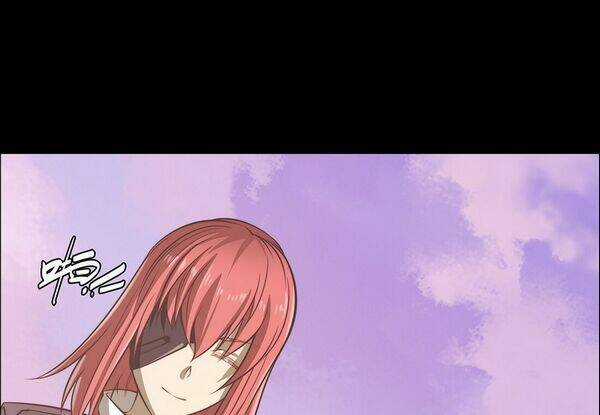 Thần Giới Online - Chapter 37 - Trang 264