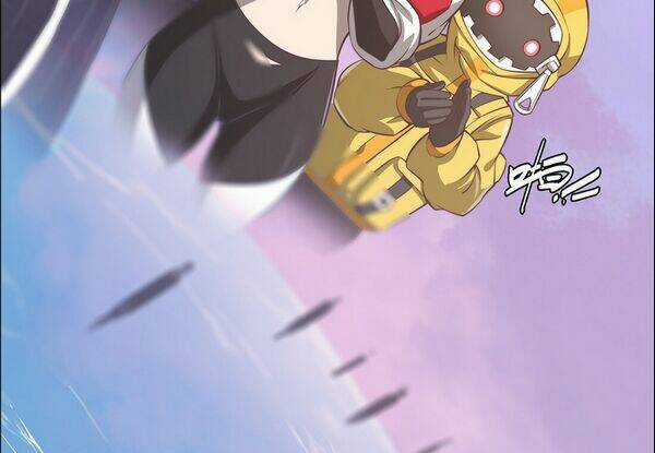 Thần Giới Online - Chapter 37 - Trang 266