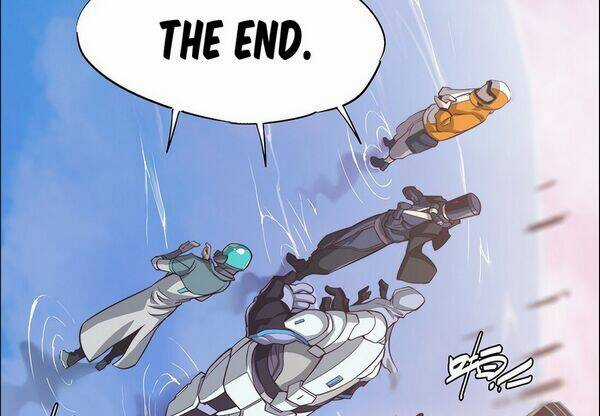 Thần Giới Online - Chapter 37 - Trang 268