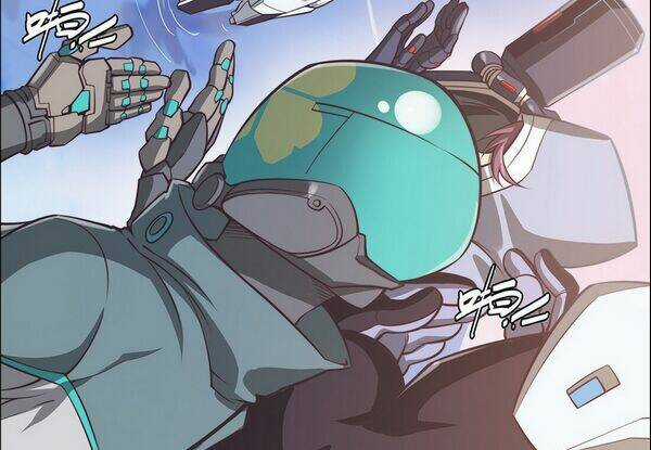 Thần Giới Online - Chapter 37 - Trang 269