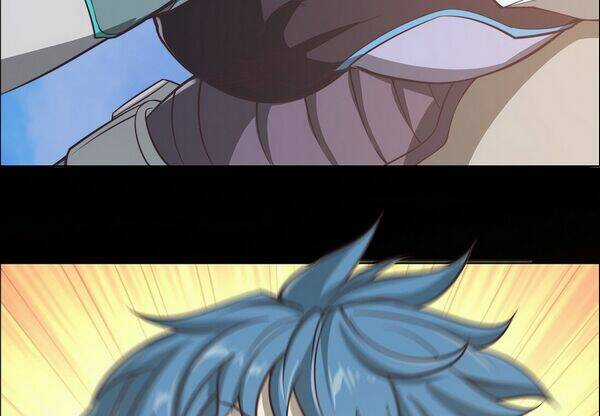 Thần Giới Online - Chapter 37 - Trang 270