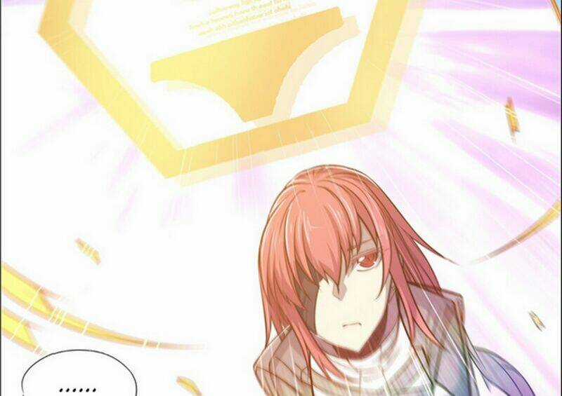 Thần Giới Online - Chapter 37 - Trang 28