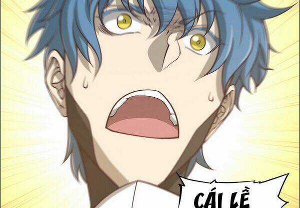 Thần Giới Online - Chapter 37 - Trang 271