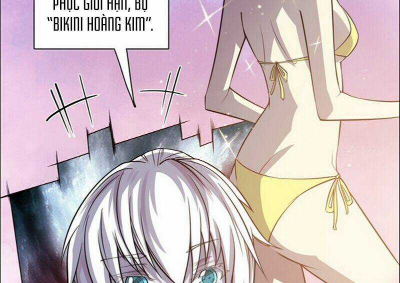 Thần Giới Online - Chapter 37 - Trang 30