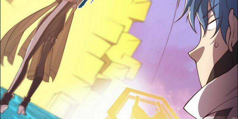 Thần Giới Online - Chapter 37 - Trang 33