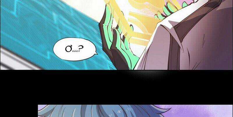 Thần Giới Online - Chapter 37 - Trang 34