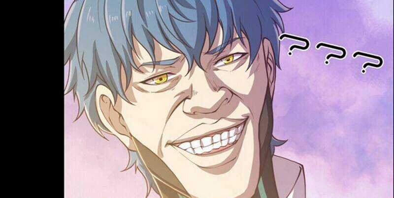 Thần Giới Online - Chapter 37 - Trang 35