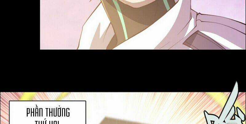 Thần Giới Online - Chapter 37 - Trang 36