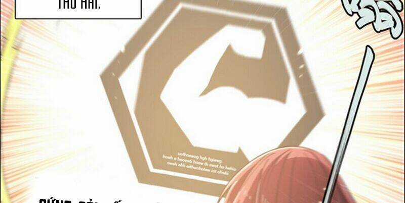 Thần Giới Online - Chapter 37 - Trang 37