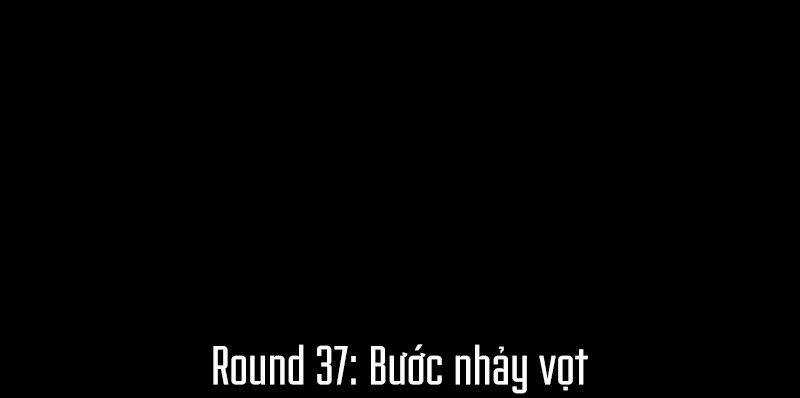 Thần Giới Online - Chapter 37 - Trang 5