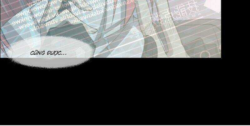 Thần Giới Online - Chapter 37 - Trang 41