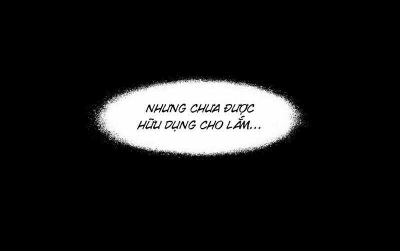 Thần Giới Online - Chapter 37 - Trang 42