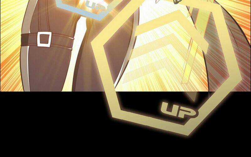 Thần Giới Online - Chapter 37 - Trang 45