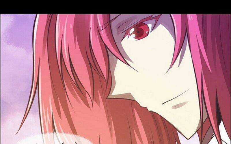 Thần Giới Online - Chapter 37 - Trang 46