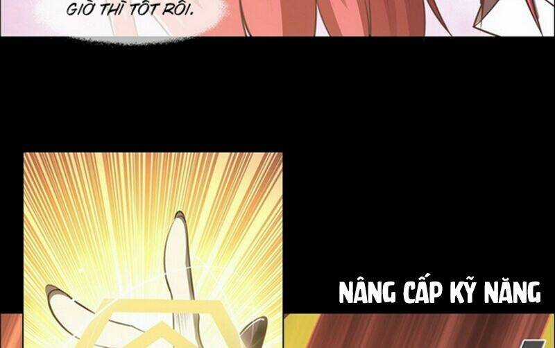Thần Giới Online - Chapter 37 - Trang 47