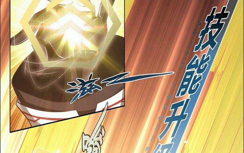 Thần Giới Online - Chapter 37 - Trang 48