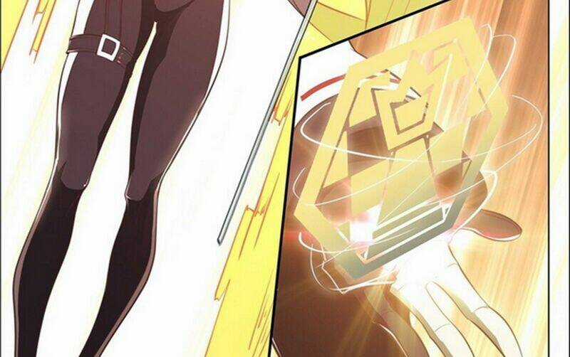 Thần Giới Online - Chapter 37 - Trang 50