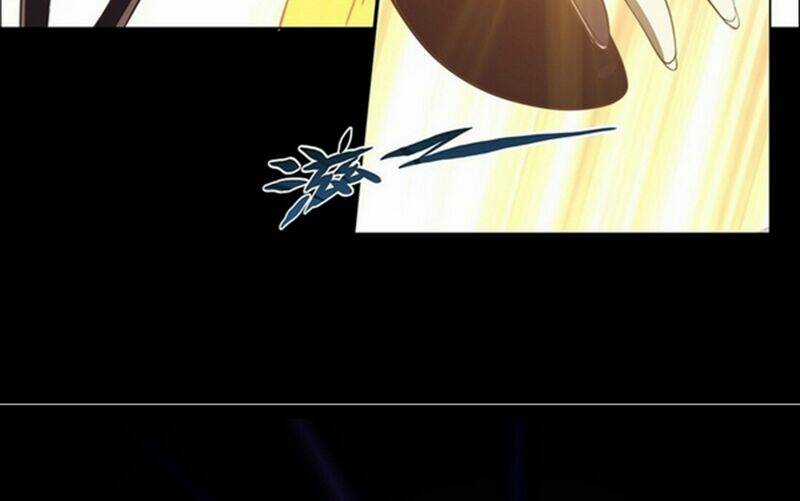 Thần Giới Online - Chapter 37 - Trang 51