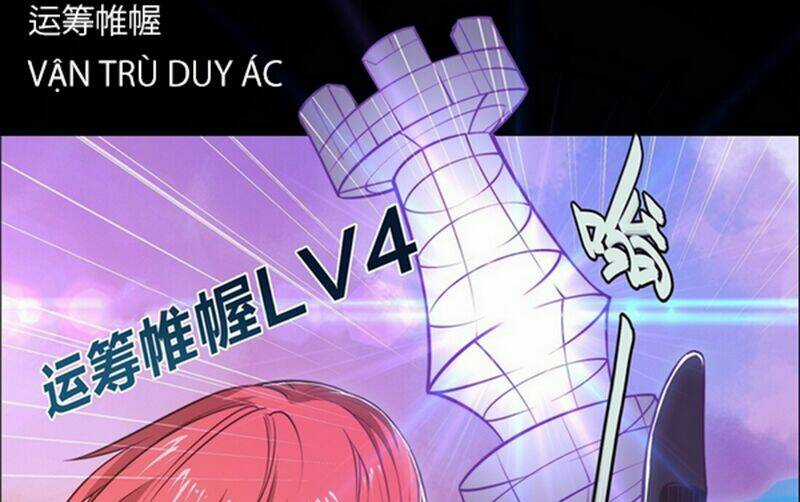 Thần Giới Online - Chapter 37 - Trang 52