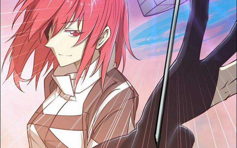 Thần Giới Online - Chapter 37 - Trang 53