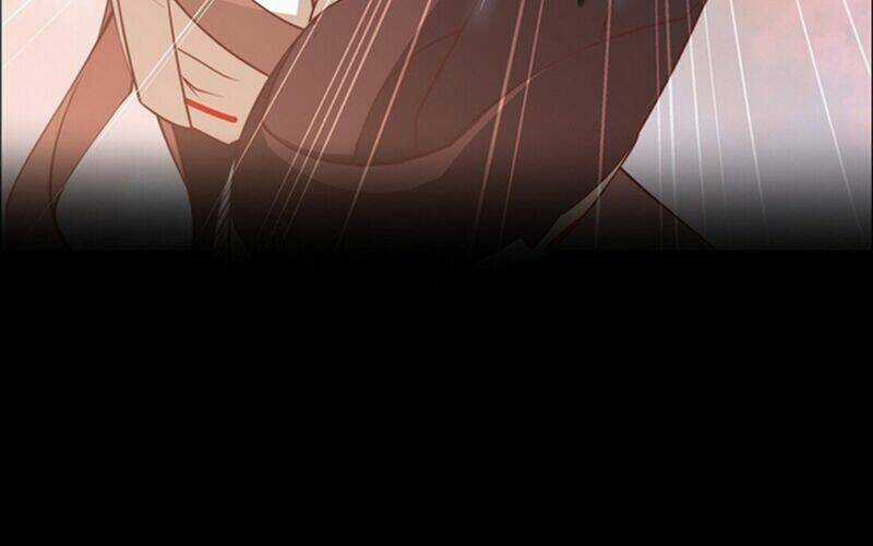 Thần Giới Online - Chapter 37 - Trang 54