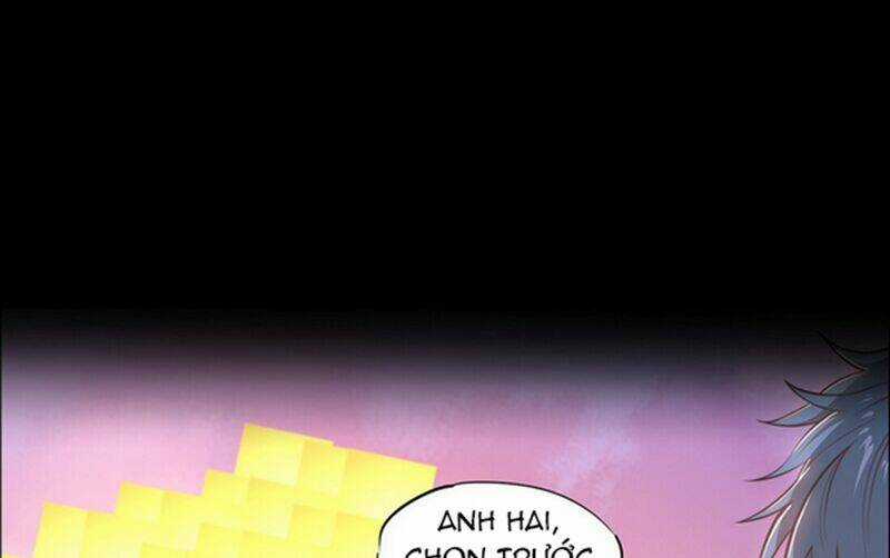 Thần Giới Online - Chapter 37 - Trang 55