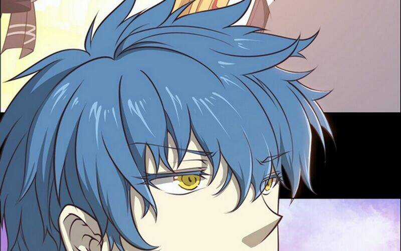 Thần Giới Online - Chapter 37 - Trang 57