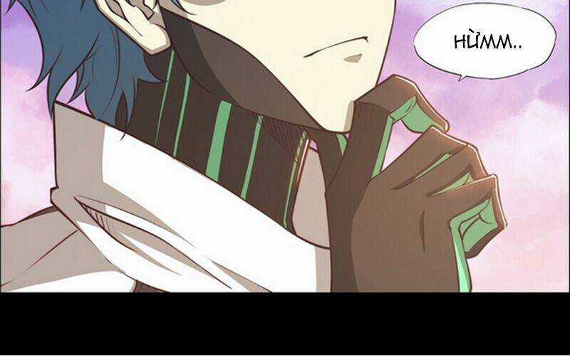 Thần Giới Online - Chapter 37 - Trang 58