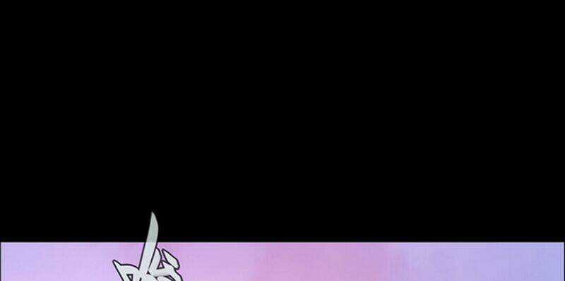 Thần Giới Online - Chapter 37 - Trang 7