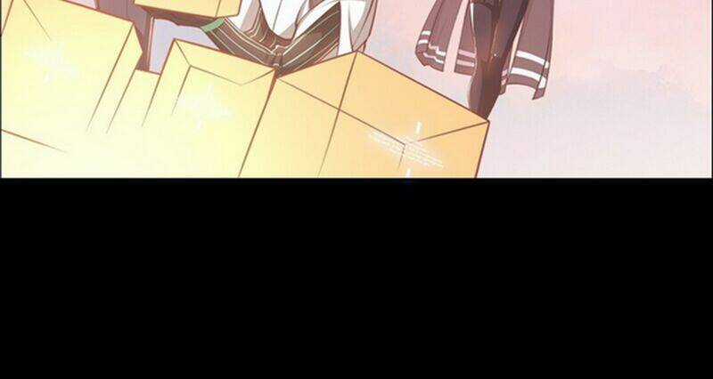 Thần Giới Online - Chapter 37 - Trang 61