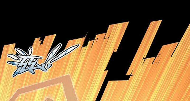 Thần Giới Online - Chapter 37 - Trang 62