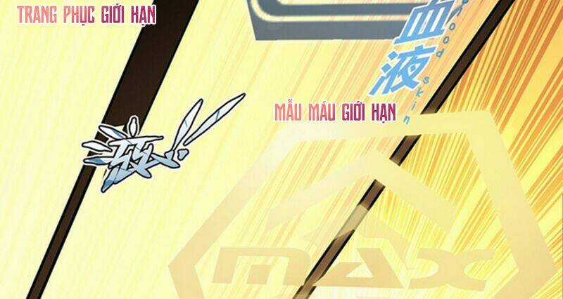 Thần Giới Online - Chapter 37 - Trang 64