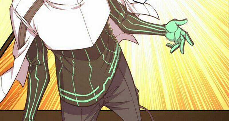 Thần Giới Online - Chapter 37 - Trang 66