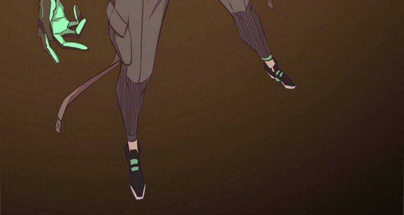 Thần Giới Online - Chapter 37 - Trang 67