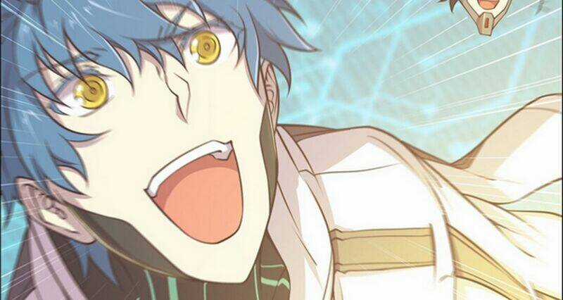 Thần Giới Online - Chapter 37 - Trang 69