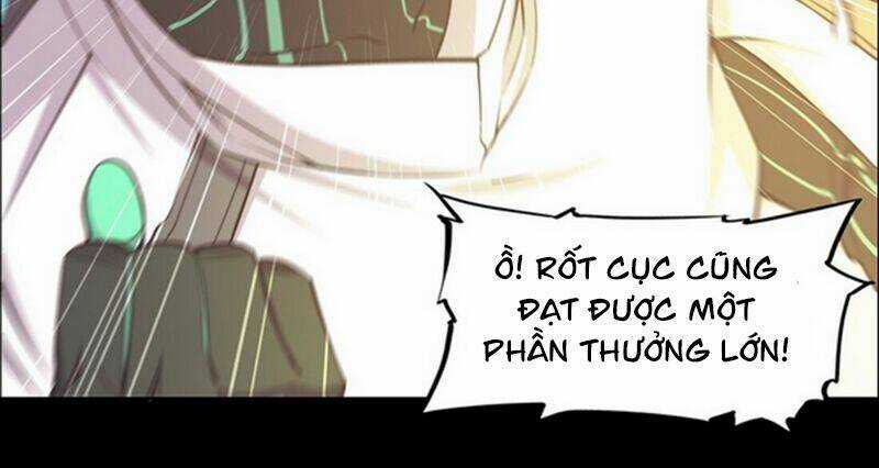Thần Giới Online - Chapter 37 - Trang 70