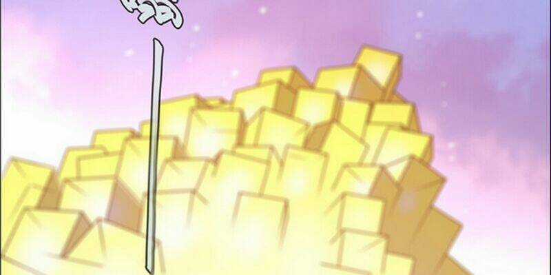 Thần Giới Online - Chapter 37 - Trang 8