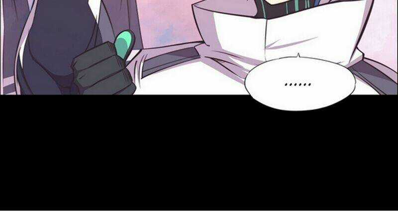 Thần Giới Online - Chapter 37 - Trang 73