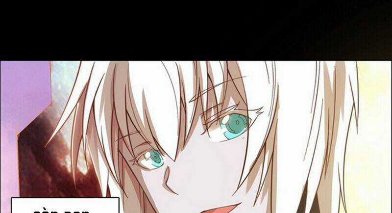 Thần Giới Online - Chapter 37 - Trang 74