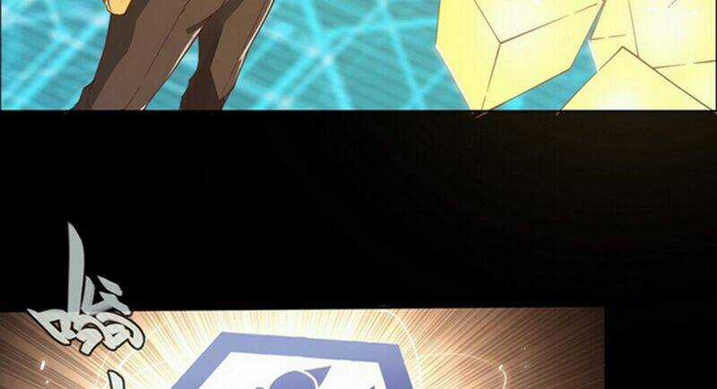 Thần Giới Online - Chapter 37 - Trang 77