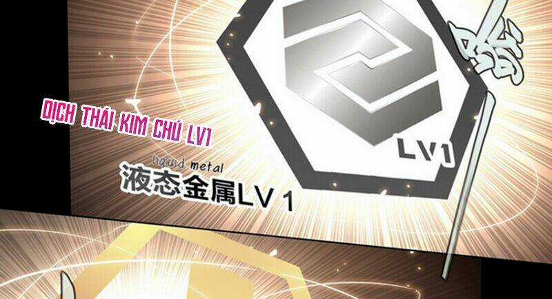 Thần Giới Online - Chapter 37 - Trang 79