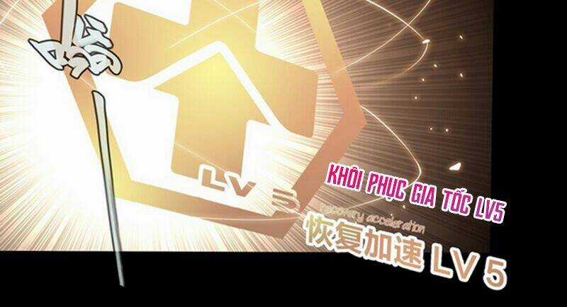 Thần Giới Online - Chapter 37 - Trang 80