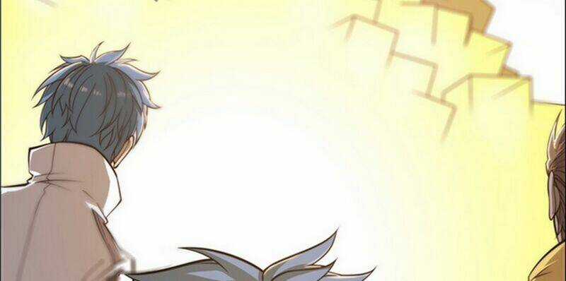 Thần Giới Online - Chapter 37 - Trang 9