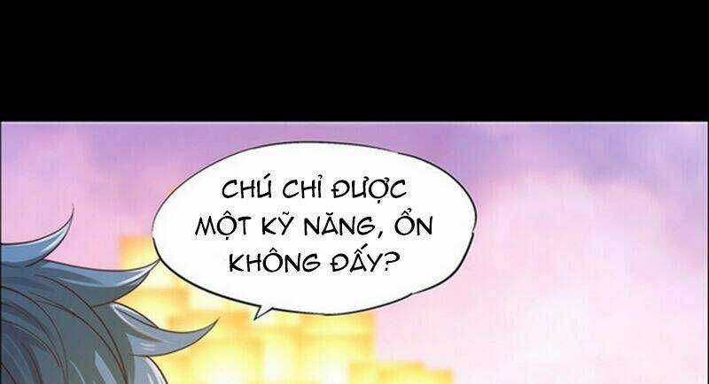 Thần Giới Online - Chapter 37 - Trang 81