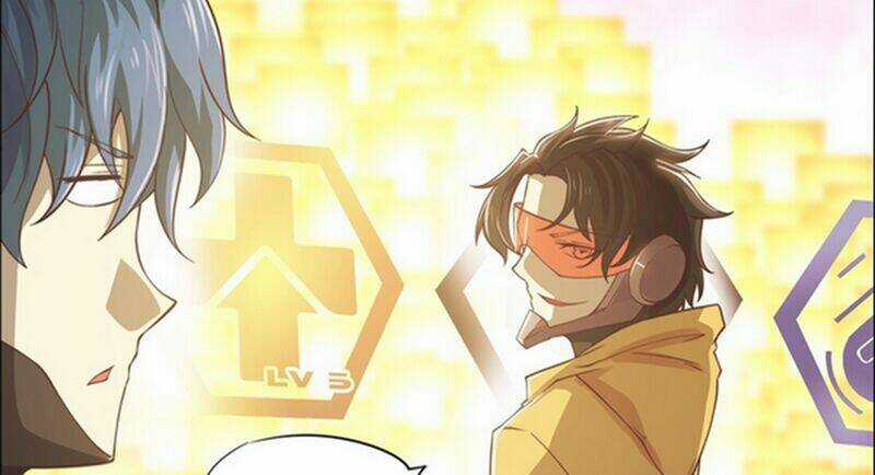 Thần Giới Online - Chapter 37 - Trang 82