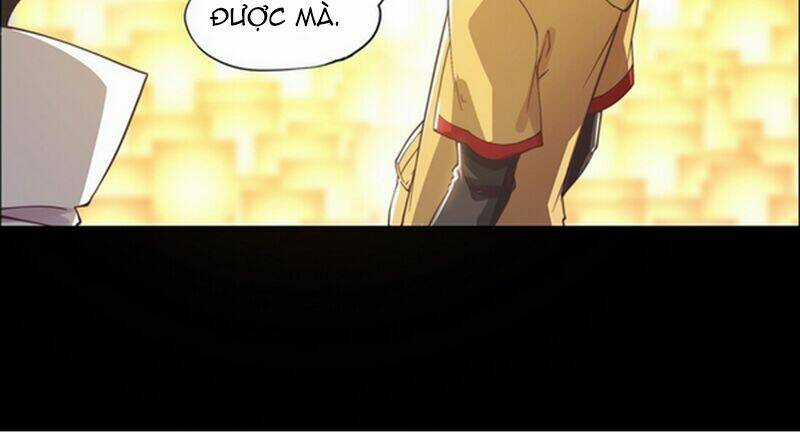 Thần Giới Online - Chapter 37 - Trang 83