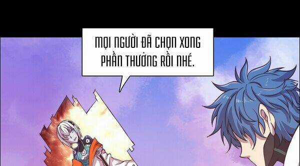 Thần Giới Online - Chapter 37 - Trang 84