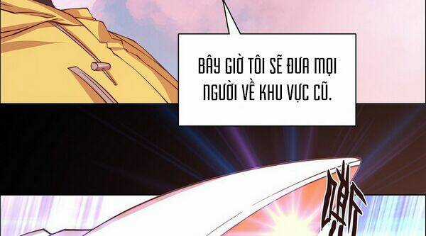 Thần Giới Online - Chapter 37 - Trang 86