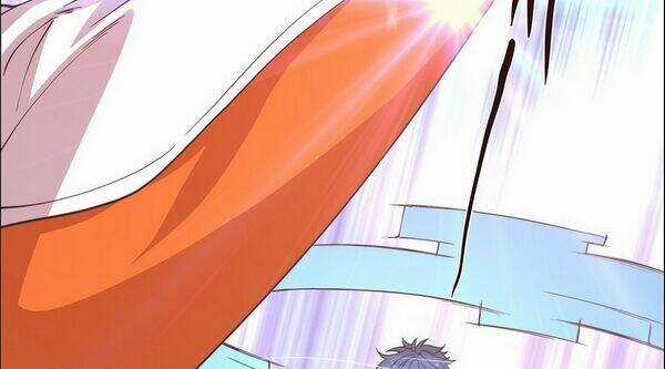 Thần Giới Online - Chapter 37 - Trang 87